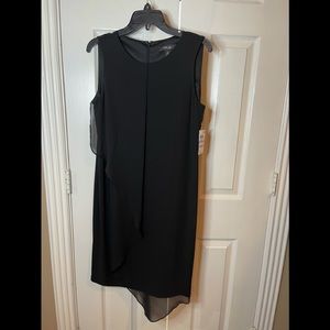 Style&Co dress